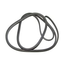 Correa Para Lavadora Domeos 1220j5 Mael Extensible 416002700