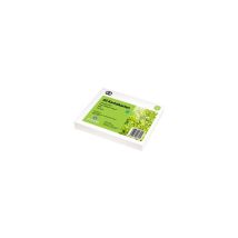 Soennecken - Karteikarte Oeco 1572 Rc A5 Liniert 100 St./pack.