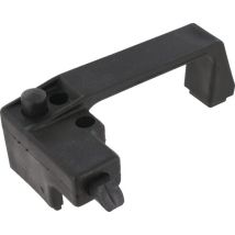Manilla De Ventana Massey Ferguson 3388511m92