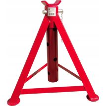 Huawei Hydraulische Werkbank Blau Rot 2,5 Tonnen