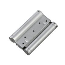 Cerniera Doppia Azione Groom Liobex Compact N°30 30 Mm 100 Kg