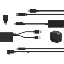 Htc Vive Wired Streaming Kit Para Focus Vision
