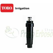 Toro - 643-51-42 - Irrigatore A Scomparsa Gittata 20 Metri