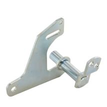 Supporto Sollevamento Piatto Trattorino Tosaerba Originale Stiga 382000387/0