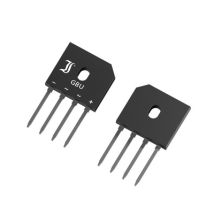 Raddrizzatore A Ponte Diotec Gbu12m 1000 V 12 A