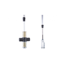 Cable Inverseur - Jdm Aloes Abaca Albizia Xheos Roxsy