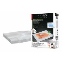 Caso 1201 Accesorio Para Artículo De Cocina Y Hogar