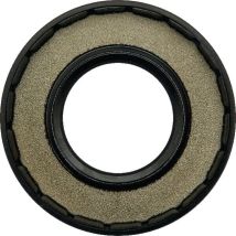 Joint d'arbre – KVERNELAND – Accessoire pour moteur thermique