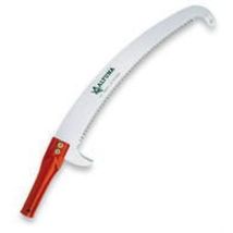 Finstock Serrucho 90631 410 C-gancho Japones Sin Mango - Altuna