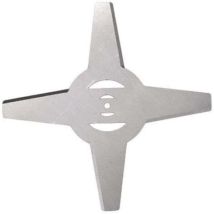 150-mm-rasentrimmermesser, Freischneiderkopf, Sägeblätter Für Elektrorasenmäher, Rasenmäherteile Und Zubehör