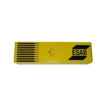 Esab - Elettrodi Per Saldatura Acciaio Inox 2,5 Mm Ok 67.70