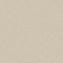 Belgravia Decor - Valentino Texture Beige Wallpaper Luxury Heavyweight Vinyl