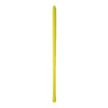 Mermier-1889 Mango Ecológico 130 Cm Fibra Compuesta