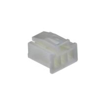 Jst - Connettore Xa Maschio Porta Femmina 3 Vie Retainer Mountable Type