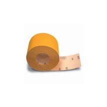 Lija Madera Corindon 100x25mt Grano 60