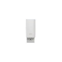 Netgear Rbk30 Banda Tripla (2.4 Ghz/5 Ghz/5 Ghz) Wi-fi 5 (802.11ac) Bianco