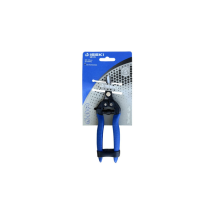 Ernteschere Sr170 - Semi-pro 170 Mm Mit Gerader Klinge - Iseki