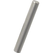 B + B Thermo-technik Schuhue-30x4 Schutzkappe Schuhue-30x4 1 St.