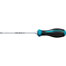 Schraubendreher Hexanamic 802-80 Schlitz Profil 1.2 8 279 Mm - Hazet