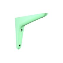12 X Reggimensola Picasso 170 Mm Verde