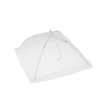 Coperchio Per Alimenti - Trappola Per Insetti 30,5 Cm / Chef Aid