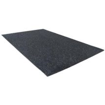 Schutzmatte Kathrein Bautenschutzmatte 1500x1200x10mm Robust Außen