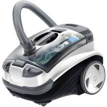 Thomas Aquatic Panda 1700 W Kraftvoller, Leiser Staubsauger
