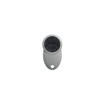 Télécommande Teleco Tvtxp-868-a04