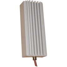 Lm-midi Typ 3 Schaltschrankheizung 230 V/ac (max) 250 W (l X B X H) 216 X 80 X 55 Mm 1 St. - Rose Lm