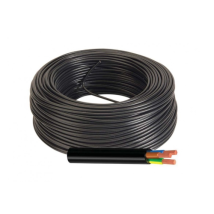 Cables eléctricos Retenax CPRO RV-K 1KV 3G1.5 - 8430220072594