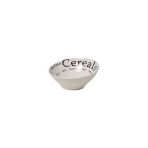 Ciotola Da 19 Cm Per Cereali - Trinity - Cosy & Trendy