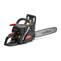 Tronçonneuse Thermique - Elem - Trt5845or - 2400 W - 51,5 Cm
