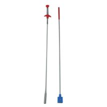 Set Di Pinze Laser 2434 Con Magnete E Artiglio - 2 Pz.