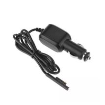 Caricabatterie Da Auto Coreparts Per Ms Surface, Mbxms-dc0002