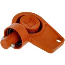 Interruptor De Llave De Bater铆a Kramer 1000273710