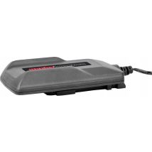 Chargeur Batterie Hecht 000620ch Lithium-ion Sans Décharge