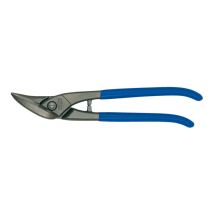 Ideal-blechschere Edelstahl, Links, Ganze Länge: 280 Mm - Erdi
