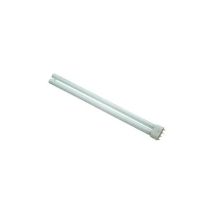 Ge Lighting F36bx/840 4-pin 2g11 Bulb - 10,000 Hours - 4,000k - 36w 230v
