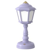 Mini Table Light Decorative Led Night Light Bedside Nightstand Lamp Kids Lamp For Bedroom Living Room Dorm,christmas Gift For Kids Baby Children,