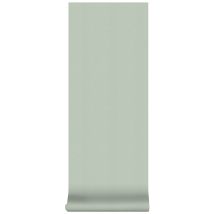Superfresco Easy - Vliestapete - Uni Grün - 10m X 52 Cm