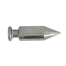 Monument - 380a 380a Steel Plumb Bob 230g (8oz) Mon380