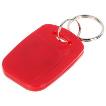 Portachiavi Di Prossimità Rfid Atlo-544n/r