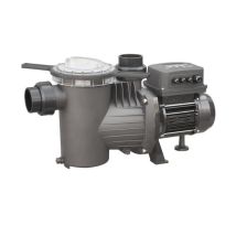 Saci - Bomba Smart Winner 150 M + Sistema De Control Integral De Piscina De Pumps