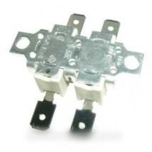 Termostato - 190-260 ° Fuse Per Domena Steam Central - 500411711