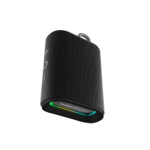 Streetplay - Altoparlante Portatile (bluetooth 5.4, Plastica Riciclata, Certificazione Ipx6, Batteria Da 12 Ore De, Potenza Da 8w De) - Energy Sistem