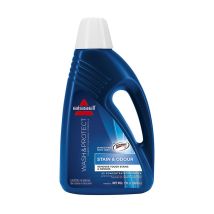 Bissell 1086n Limpiador Y Desodorante Para Alfombras 1,5l