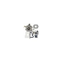 Xvx Carburetor For Stihl 017 018 Ms170 Ms180 Chainsaw Zama C1q-s57a