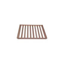 Liebherr - Dienstplan Wk2976 - 7112479 -