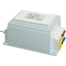Weiss Elektrotechnik Nge200 Transformador Compacto 230 V