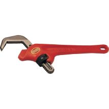 Ridgid - 31305 E-110 Offset Hex Wrench (boeing Spanner)
